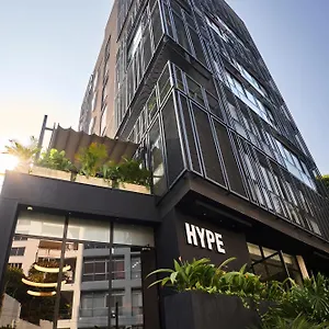 hype-states.cali-hotels.com/