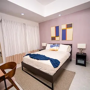 apt-refa-304.santodomingobesthotels.com/